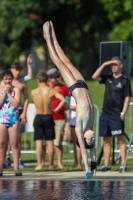 Thumbnail - 2023 - International Diving Meet Graz - Прыжки в воду 03060_14298.jpg