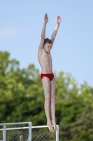 Thumbnail - 2023 - International Diving Meet Graz - Wasserspringen 03060_14300.jpg