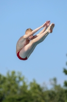 Thumbnail - 2023 - International Diving Meet Graz - Diving Sports 03060_14301.jpg