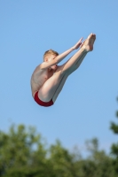 Thumbnail - 2023 - International Diving Meet Graz - Прыжки в воду 03060_14302.jpg