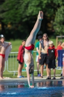 Thumbnail - 2023 - International Diving Meet Graz - Wasserspringen 03060_14303.jpg