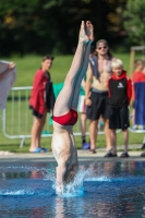 Thumbnail - 2023 - International Diving Meet Graz - Wasserspringen 03060_14304.jpg