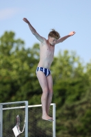 Thumbnail - 2023 - International Diving Meet Graz - Tuffi Sport 03060_14307.jpg