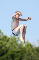 Thumbnail - 2023 - International Diving Meet Graz - Diving Sports 03060_14308.jpg