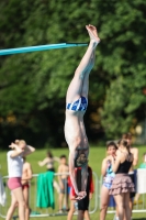 Thumbnail - 2023 - International Diving Meet Graz - Wasserspringen 03060_14311.jpg