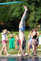 Thumbnail - 2023 - International Diving Meet Graz - Plongeon 03060_14312.jpg