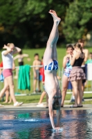 Thumbnail - 2023 - International Diving Meet Graz - Прыжки в воду 03060_14313.jpg