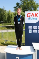 Thumbnail - 2023 - International Diving Meet Graz - Diving Sports 03060_14316.jpg