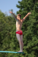 Thumbnail - 2023 - International Diving Meet Graz - Plongeon 03060_14317.jpg