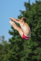 Thumbnail - 2023 - International Diving Meet Graz - Wasserspringen 03060_14318.jpg