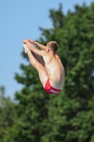 Thumbnail - 2023 - International Diving Meet Graz - Plongeon 03060_14319.jpg