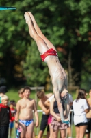 Thumbnail - 2023 - International Diving Meet Graz - Wasserspringen 03060_14320.jpg