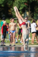 Thumbnail - 2023 - International Diving Meet Graz - Wasserspringen 03060_14321.jpg