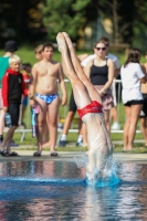 Thumbnail - 2023 - International Diving Meet Graz - Diving Sports 03060_14322.jpg