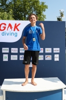 Thumbnail - 2023 - International Diving Meet Graz - Wasserspringen 03060_14323.jpg