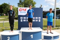 Thumbnail - 2023 - International Diving Meet Graz - Plongeon 03060_14324.jpg