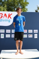 Thumbnail - 2023 - International Diving Meet Graz - Plongeon 03060_14326.jpg