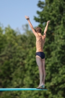 Thumbnail - 2023 - International Diving Meet Graz - Plongeon 03060_14327.jpg