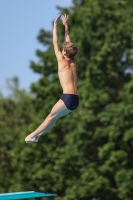 Thumbnail - 2023 - International Diving Meet Graz - Tuffi Sport 03060_14328.jpg