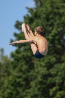 Thumbnail - 2023 - International Diving Meet Graz - Tuffi Sport 03060_14329.jpg