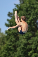 Thumbnail - 2023 - International Diving Meet Graz - Plongeon 03060_14330.jpg