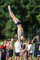 Thumbnail - 2023 - International Diving Meet Graz - Wasserspringen 03060_14331.jpg