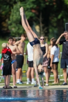 Thumbnail - 2023 - International Diving Meet Graz - Tuffi Sport 03060_14332.jpg