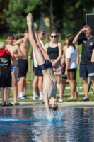 Thumbnail - 2023 - International Diving Meet Graz - Tuffi Sport 03060_14333.jpg