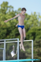 Thumbnail - 2023 - International Diving Meet Graz - Wasserspringen 03060_14335.jpg