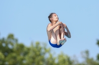 Thumbnail - 2023 - International Diving Meet Graz - Tuffi Sport 03060_14336.jpg