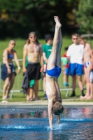 Thumbnail - 2023 - International Diving Meet Graz - Wasserspringen 03060_14337.jpg