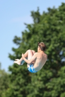 Thumbnail - 2023 - International Diving Meet Graz - Tuffi Sport 03060_14342.jpg