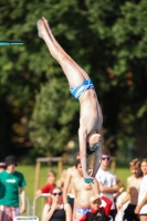 Thumbnail - 2023 - International Diving Meet Graz - Wasserspringen 03060_14343.jpg