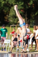 Thumbnail - 2023 - International Diving Meet Graz - Tuffi Sport 03060_14344.jpg