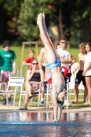 Thumbnail - 2023 - International Diving Meet Graz - Прыжки в воду 03060_14345.jpg