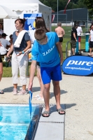 Thumbnail - 2023 - International Diving Meet Graz - Wasserspringen 03060_14346.jpg