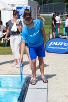 Thumbnail - 2023 - International Diving Meet Graz - Прыжки в воду 03060_14347.jpg