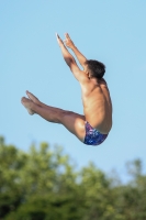 Thumbnail - 2023 - International Diving Meet Graz - Wasserspringen 03060_14350.jpg