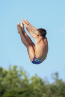 Thumbnail - 2023 - International Diving Meet Graz - Wasserspringen 03060_14351.jpg