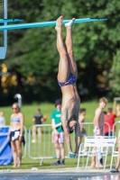 Thumbnail - 2023 - International Diving Meet Graz - Wasserspringen 03060_14352.jpg