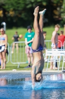 Thumbnail - 2023 - International Diving Meet Graz - Plongeon 03060_14353.jpg