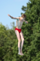 Thumbnail - 2023 - International Diving Meet Graz - Plongeon 03060_14358.jpg