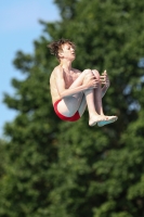 Thumbnail - 2023 - International Diving Meet Graz - Diving Sports 03060_14360.jpg