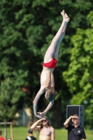 Thumbnail - 2023 - International Diving Meet Graz - Tuffi Sport 03060_14361.jpg