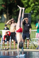 Thumbnail - 2023 - International Diving Meet Graz - Wasserspringen 03060_14362.jpg