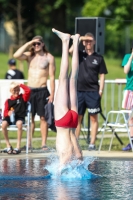 Thumbnail - 2023 - International Diving Meet Graz - Plongeon 03060_14363.jpg