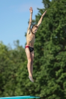 Thumbnail - 2023 - International Diving Meet Graz - Plongeon 03060_14366.jpg