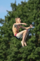 Thumbnail - 2023 - International Diving Meet Graz - Wasserspringen 03060_14367.jpg