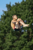 Thumbnail - 2023 - International Diving Meet Graz - Wasserspringen 03060_14368.jpg