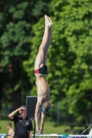 Thumbnail - 2023 - International Diving Meet Graz - Tuffi Sport 03060_14369.jpg